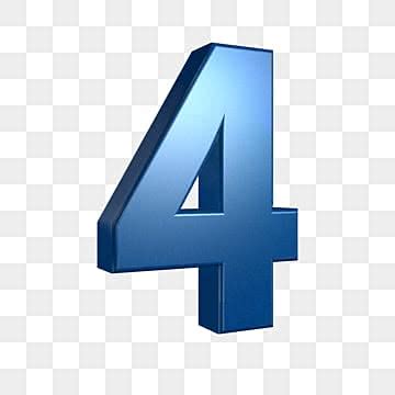 number  clipart