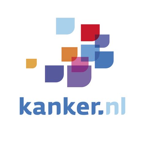 Kankernl We Zijn Er Voor Je Kankernl