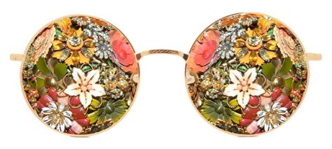 Toutes Les Formes De Lunettes Anciennes Pin Up Hippie Art Déco