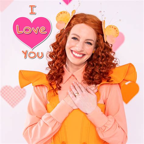 Emma Watkins On Twitter I Love You Now On Spotify 🧡💕🤟🏼 8xrqvrs9co T