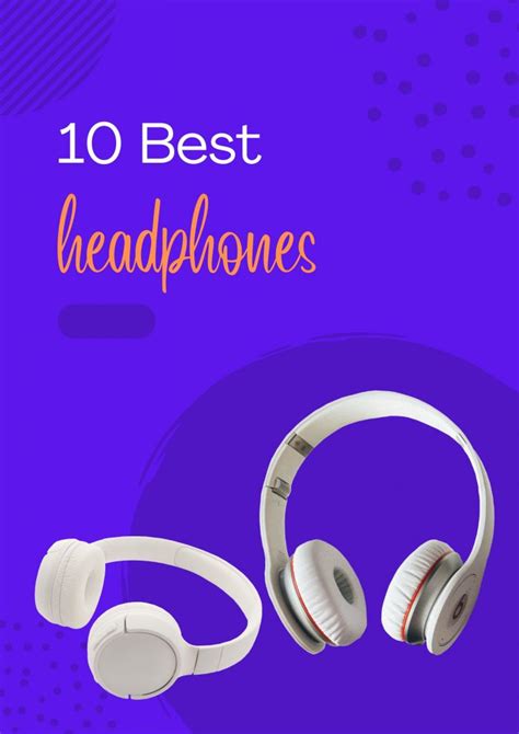 Best Headphone In India Review Feature Price