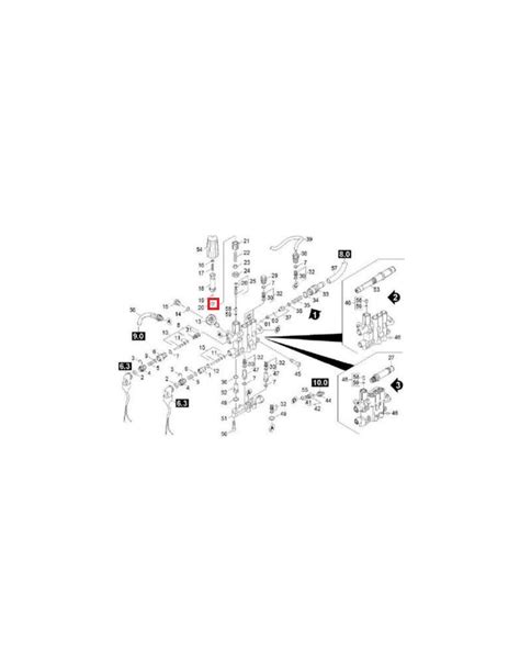 Disque De Soupape Pour Nettoyeur Haute Pression Hds C K Rcher