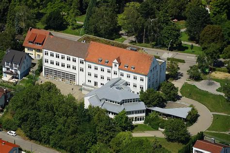 Markdorf Eine Dritte Grundschule Im Markdorfer S Den Alles Ist Wieder