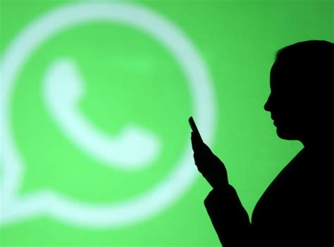 Whatsapp Cómo Cambiar Tu Voz En Los Mensajes De Audio