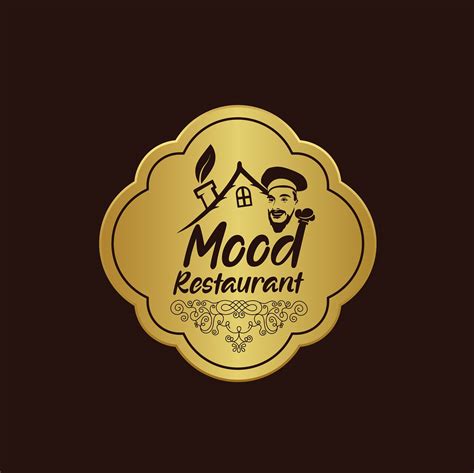 MOOD RESTAURANT, Tromso - Menu, Prices & Restaurant Reviews - Tripadvisor