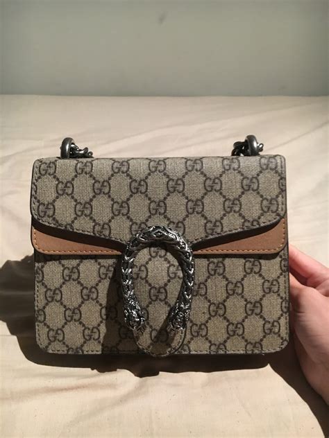 gucci small bags 11