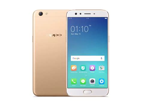 OPPO F3 Plus Full Specs Price And Features