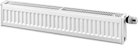 PURMO Ventil Compact | PURMO