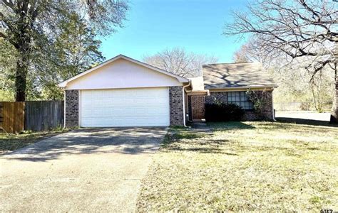 17080 Pennie Ln Flint Tx 75762 Home For Rent ®