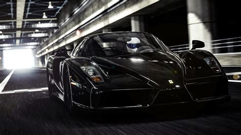 Ferrari Enzo Wallpapers - Top Free Ferrari Enzo Backgrounds ...