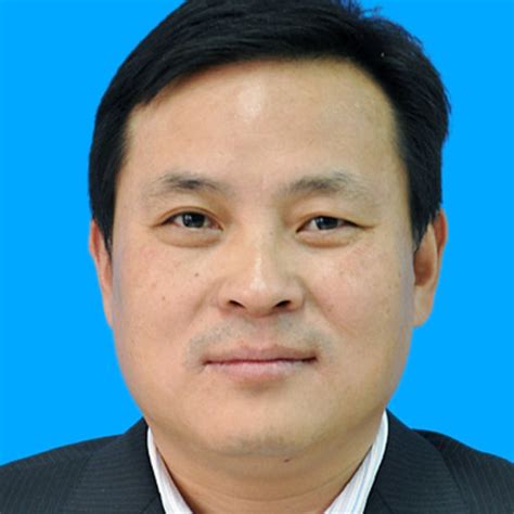 Hongwei Ma Head Of Department Phd Shandong Jianzhu Architecture