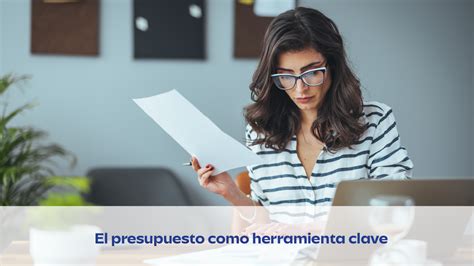 Herramientas Claves Para Tu Plan Financiero De Corto Plazo Webinar