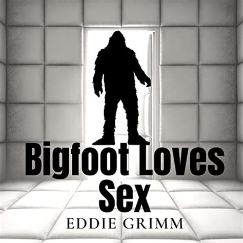 Eddie Grimm Audio Books Best Sellers Author Bio