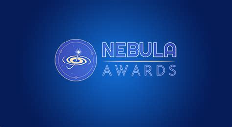 SFWA Announces 2023 Nebula Award Winners – SciFi4Me.com