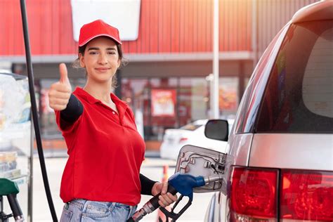 Região Centro Oeste registra redução no preço da gasolina do etanol e