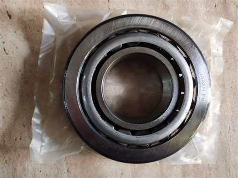 Ntn Taper Roller Ball Bearing At Rs Piece Ntn Bearings In