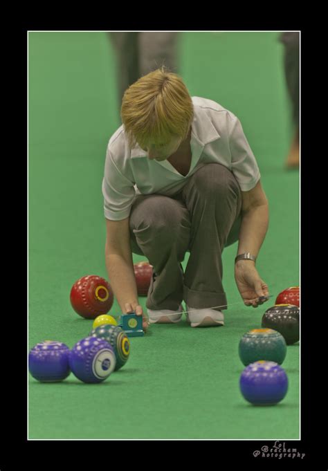 To Us Angel Indoor Bowls Club Tonbridge Flickr