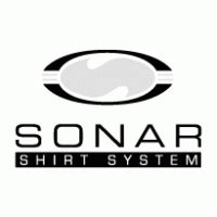 Sonar Logo PNG Vector (EPS) Free Download