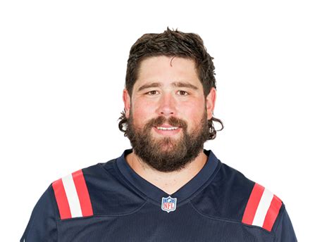 David Andrews New England Patriots Center Espn In