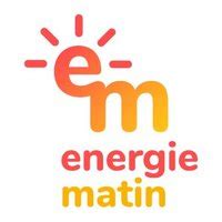 Energie Matin On Twitter Electricit Face Aux Critiques De La