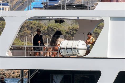 Lizzo Lizzobeeating Nude OnlyFans Leaks Fappening Page 4 FappeningBook