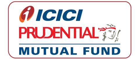 Cici Prudential Nifty Low Vol 30 Etf Fof Should You Invest Wealthzi