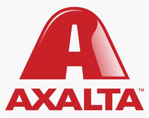 Axalta Logo, Logotype - Axalta Coating Systems Logo, HD Png Download ...