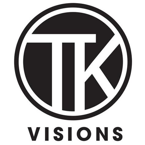 Whatnot 1 AUCTIONS POP UP WITH TK Livestream By Tkvisions