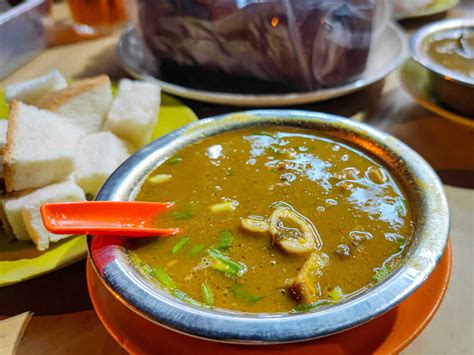 12 Tempat Menarik Di Kajang Air Terjun Sukan Ekstrim Makanan Viral