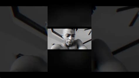 Xxxtentacion Tribute Video Youtube