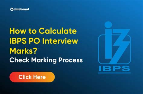 Ibps Po Study Plan For Days Detailed Strategy