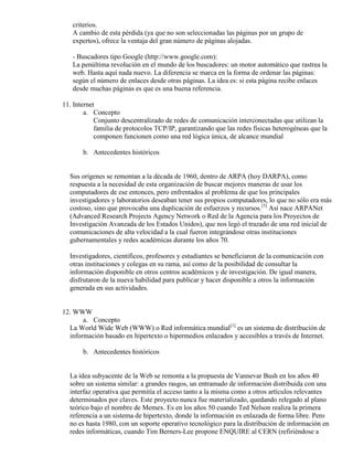 Redes Conceptos Rosales Marquez Pdf Descarga Gratuita