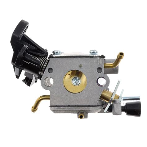 Husqvarna 445 H445 H450 ZAMA C1M EL37B C1M EL37B Chainsaw Carburettor