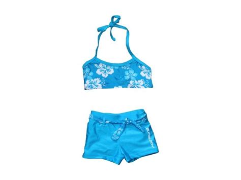 Zunblock Kinder Bikini Preise Und Testberichte Bei Yopi De