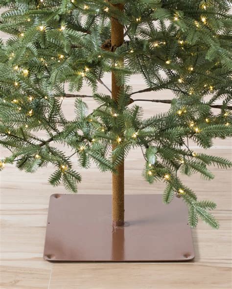 Alpine Fir® Tree - Adjustable Trees