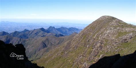 Clima E Topografia De Minas Gerais Dreamcasa