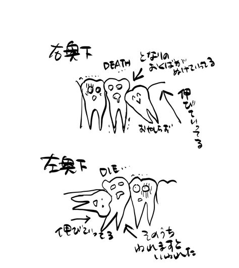 「甘えてきてんのかなあ、わからん。 そう思うと無碍に布団から追いやったりできないんだよなあ。かわいいからっていうのもあるけ」せきの漫画