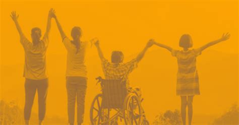 physical disability arena learning