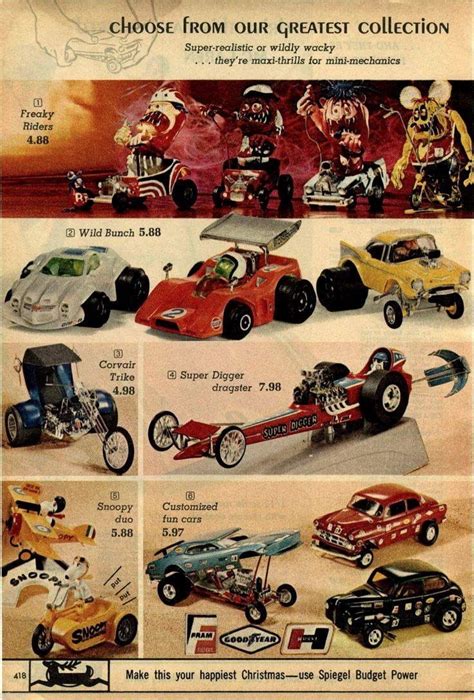 Pin By Alberto Llera On Vintage Toys Toy Car Retro Toys Vintage