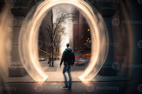 how to teleport someone to you in minecraft 1