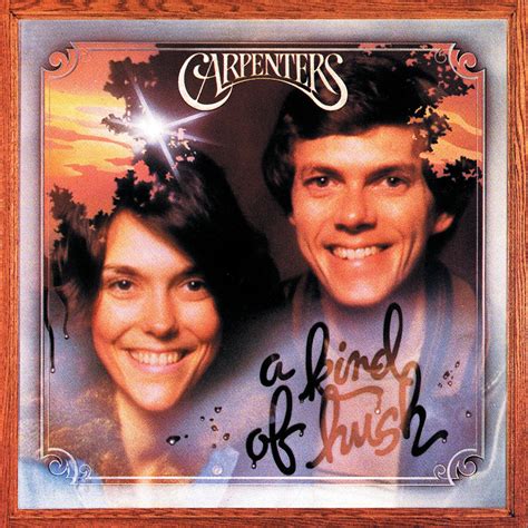 Stream Free Songs by Carpenters & Similar Artists | iHeartRadio