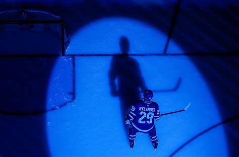 Spotlights and Shadows . See more of this season’s best images in the ...