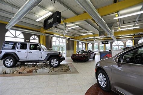 New & Used Car Dealer serving Western PA & Ohio | Diehl Auto