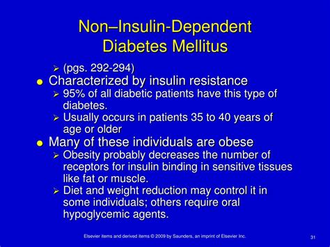 Ppt Chapter 9 Oral Manifestations Of Systemic Diseases Powerpoint