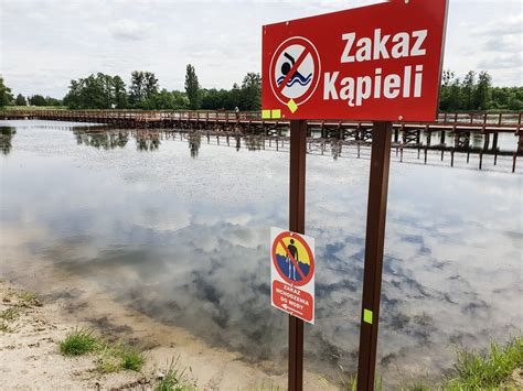 Zakończyć konflikt związany z lokalizacją budowy basenu o co w tym