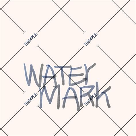 Free Clip Watermarks Download Free Clip Watermarks Png Images Free