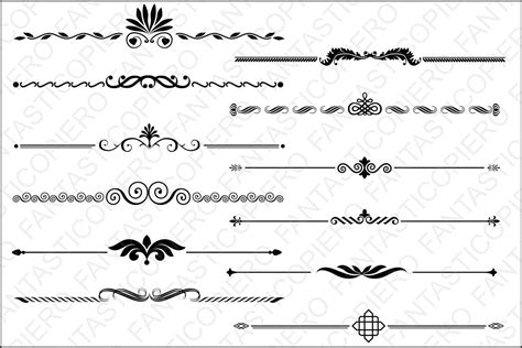 Free Svg Borders For Cricut Daybreakinthekingdom