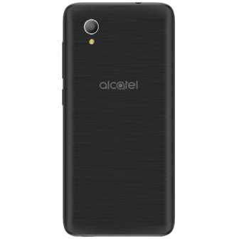 Alcatel Power Bank Tesla