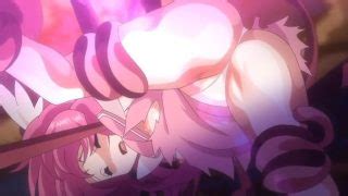 Shinsei Kourin Dacryon Runa Episodes Hentai Play