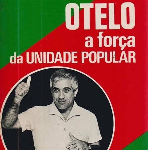 Livros Ultramar Guerra Colonial Portugal PREC OTELO A força